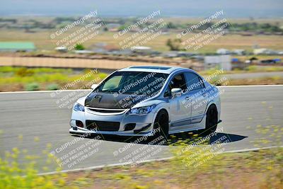 media/May-11-2024-Speed Ventures (Sat) [[6540dbf9cc]]/Red Group/Session 2-Bowl Entrance/